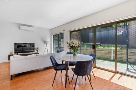 Property photo of 5/120 Riviera Road Avondale Heights VIC 3034