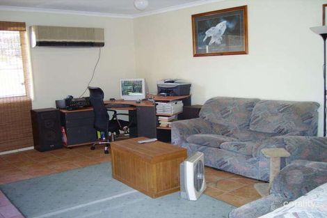 Property photo of 6 Palmerston Drive Oxenford QLD 4210