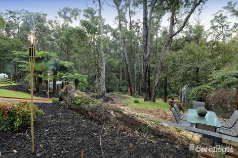 Property photo of 48 View Hill Road Cockatoo VIC 3781