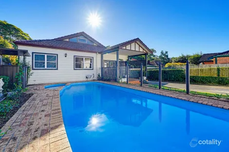 54 Ingram Rd, Wahroonga, NSW 2076