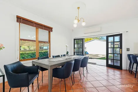 Property photo of 54 Ingram Road Wahroonga NSW 2076