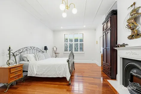 Property photo of 54 Ingram Road Wahroonga NSW 2076