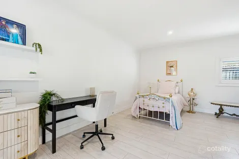 Property photo of 54 Ingram Road Wahroonga NSW 2076