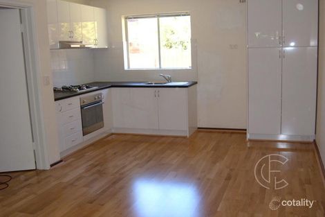 2/75 Cambridge St, West Leederville, WA 6007