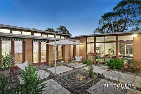 Property photo of 3 Alpha Street Balwyn North VIC 3104