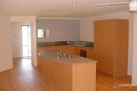 Property photo of 69 Ritchie Drive Rockingham WA 6168
