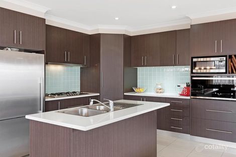 Property photo of 10 Shepherds Way Mernda VIC 3754