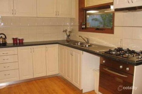 Property photo of 122 Brougham Drive Valley View SA 5093