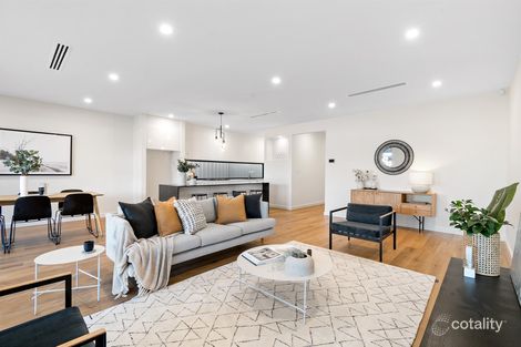 Property photo of 58A Beadnall Terrace Glengowrie SA 5044