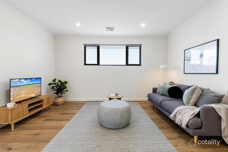 Property photo of 58A Beadnall Terrace Glengowrie SA 5044