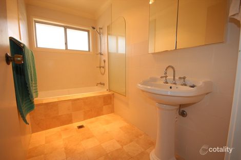 Property photo of 31 Tilligerry Track Tanilba Bay NSW 2319