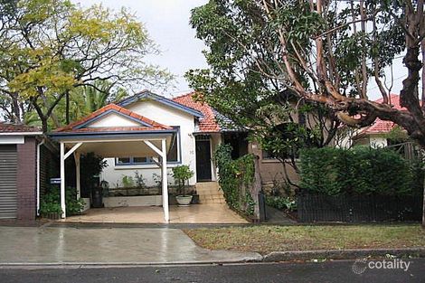 16 Warren Rd, Bellevue Hill, NSW 2023