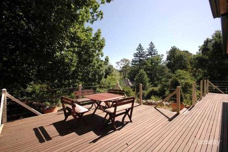 Property photo of 13 Birch Road Stirling SA 5152