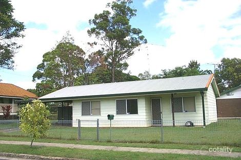1 Heidi St, Marsden, QLD 4132