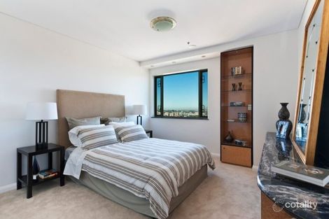 Property photo of 2/2 Quay Street Haymarket NSW 2000
