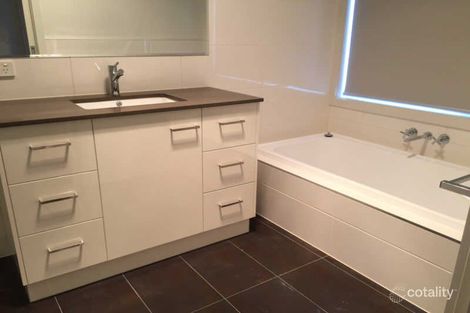 Property photo of 2/11 Andrew Street Horsham VIC 3400