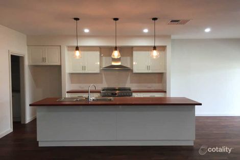 Property photo of 2/11 Andrew Street Horsham VIC 3400
