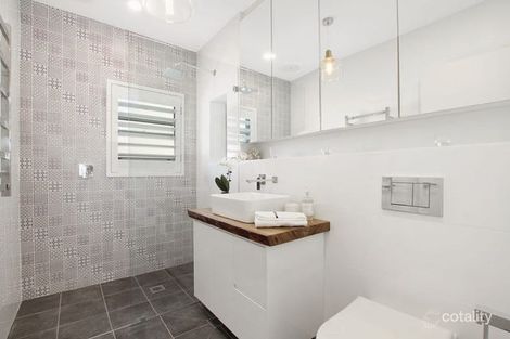 Property photo of 8/22 Queenscliff Road Queenscliff NSW 2096