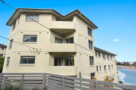 Property photo of 8/22 Queenscliff Road Queenscliff NSW 2096