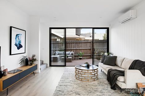 Property photo of 3/37 Thackeray Road Reservoir VIC 3073