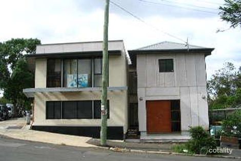 2 Wortley St, Balmain, NSW 2041