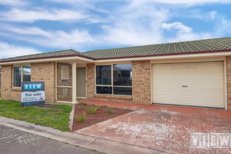 Property photo of 2/74 George Street Devonport TAS 7310