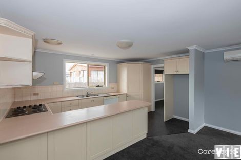 Property photo of 2/74 George Street Devonport TAS 7310