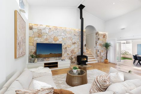 Property photo of 13 Rysdyk Parade Wamberal NSW 2260