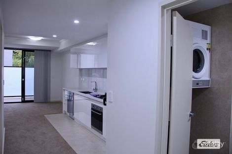 Property photo of 70/35-39 Balmoral Street Waitara NSW 2077