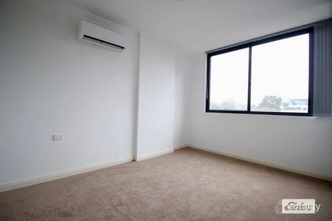Property photo of 70/35-39 Balmoral Street Waitara NSW 2077