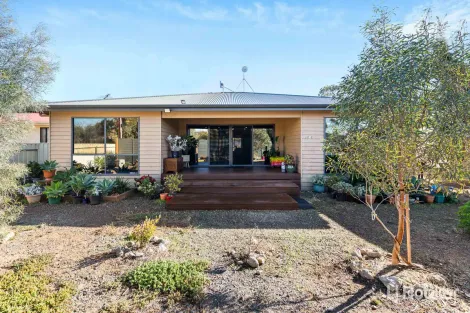 Property photo of 2 Fifth Street Dublin SA 5501