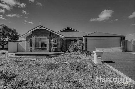 Property photo of 7 Carnaby Drive Dawesville WA 6211