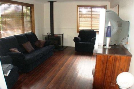 Property photo of 41 Stokes Circuit Taree NSW 2430