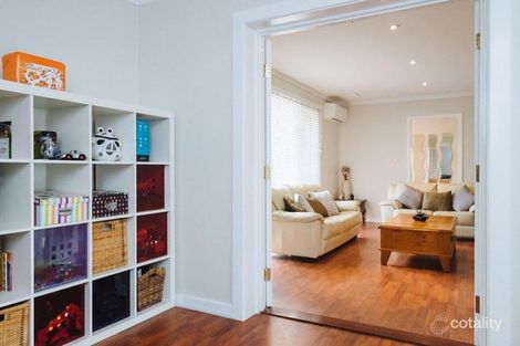Property photo of 26 Cook Avenue Hillarys WA 6025