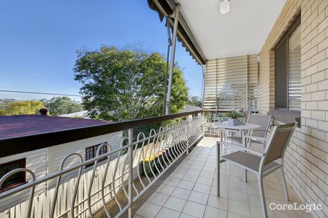 Property photo of 3/57 Toombul Terrace Nundah QLD 4012