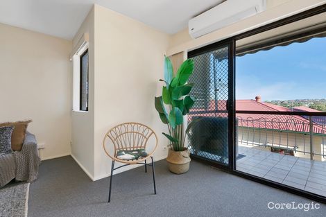 Property photo of 3/57 Toombul Terrace Nundah QLD 4012