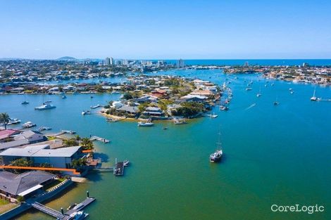 Property photo of 27 Neerim Drive Mooloolaba QLD 4557