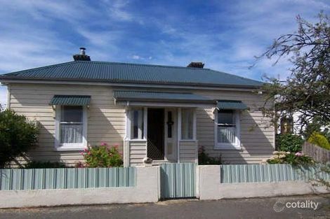 Property photo of 112 Holbrook Street Invermay TAS 7248