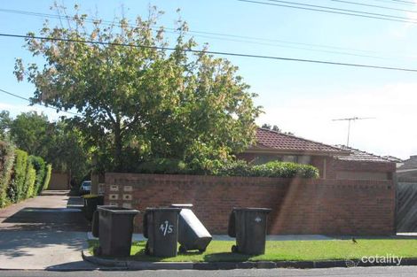 5 Toolambool Rd, Carnegie, VIC 3163