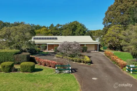 11 KRATZKE RD, HIGHFIELDS, QLD 4352