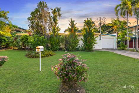 53 Leanyer Dr, Leanyer, NT 0812