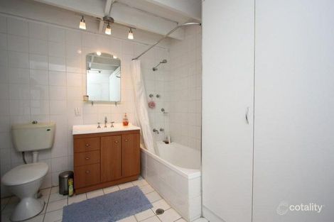 Property photo of 3/4 Albert Place Payneham SA 5070