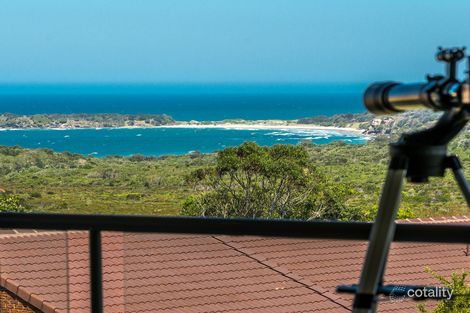Property photo of 1 Catalina Crescent Evans Head NSW 2473