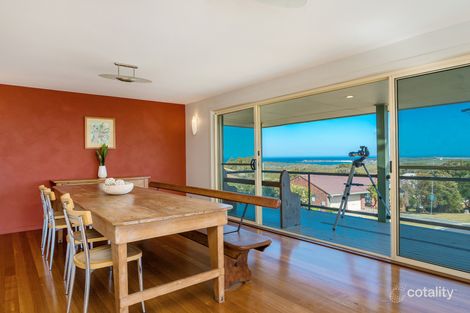 Property photo of 1 Catalina Crescent Evans Head NSW 2473
