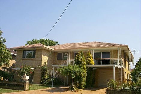 9 Thames St, Macgregor, QLD 4109