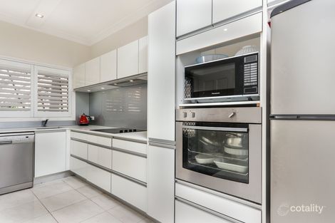 Property photo of 2/726-730 Kingsway Gymea NSW 2227
