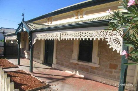 Property photo of 40 Ansell Street Semaphore SA 5019