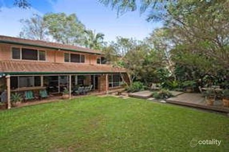 25 Olivia Dr, Carina Heights, QLD 4152