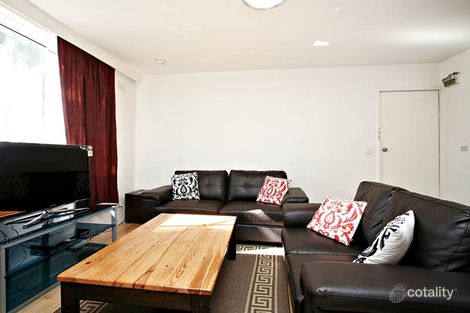 Property photo of 5/437 Ballarat Road Sunshine VIC 3020