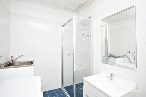 Property photo of 5/437 Ballarat Road Sunshine VIC 3020